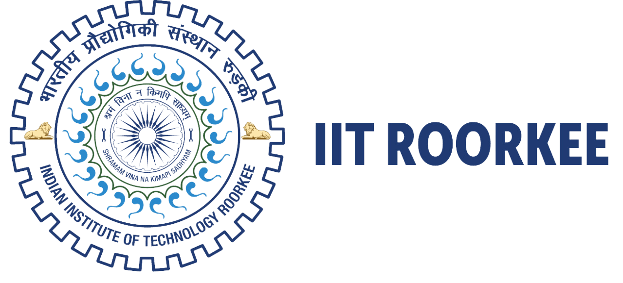 Indian Institute of Technology Roorkee