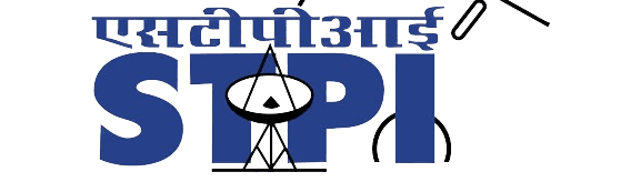 STPI