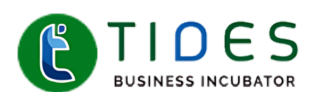 TIDES Business Incubator