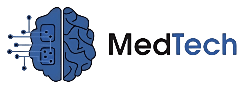 Med Tech