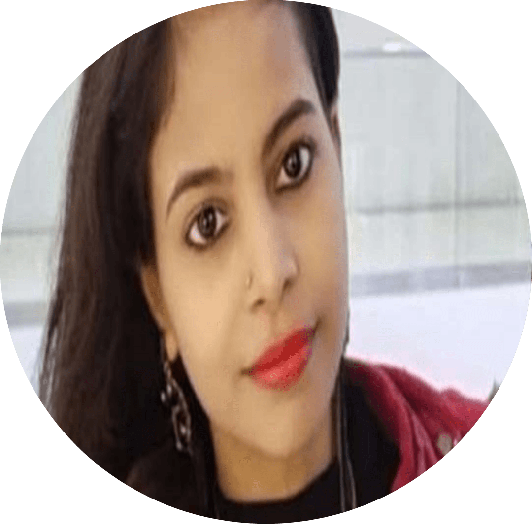Swarna Singh